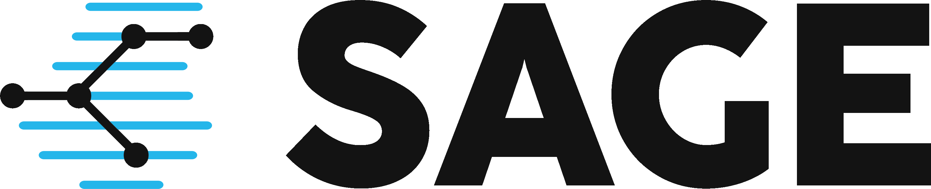 Logo SAGE